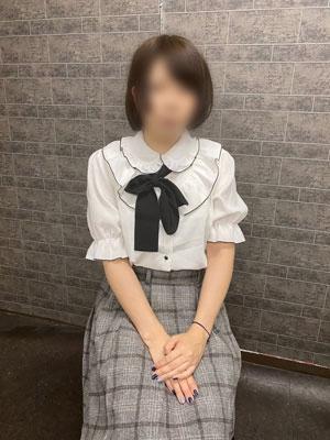 にこ