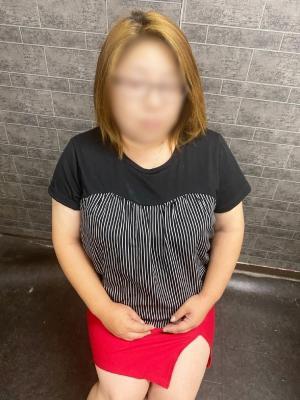 ふうか