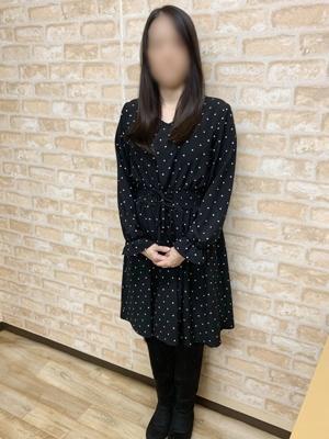 みお
