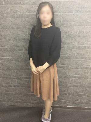 みずほ