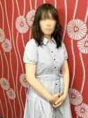 みどり（されるがママ・十三・西中島のデリヘル嬢）