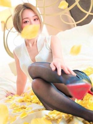 しおん