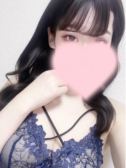 黒石　ゆずき（大阪出張性感エステ　マイドリーム）