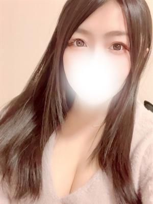あゆき