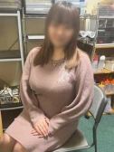 藤田しずか（奥様絶好調 日本橋店）
