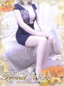 杉本 (28位)