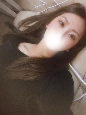 のどか