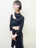 二宮あきら（手コキ研修塾・新宿のデリヘル嬢）