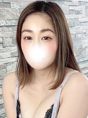 ゆうか