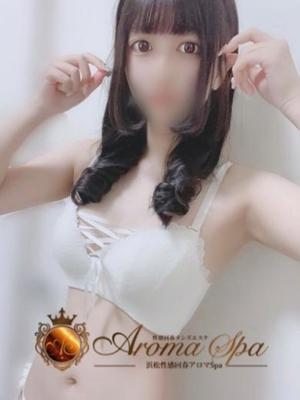 甘雲のあ