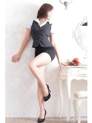藤見　ゆり