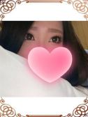 りあら（静岡サンキュー・静岡のデリヘル嬢）