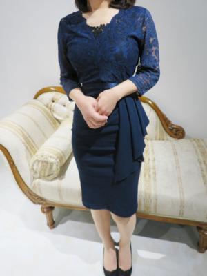 美坂 優華