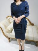 美坂 優華（人妻セレブ宮殿 名古屋・名古屋のデリヘル嬢）