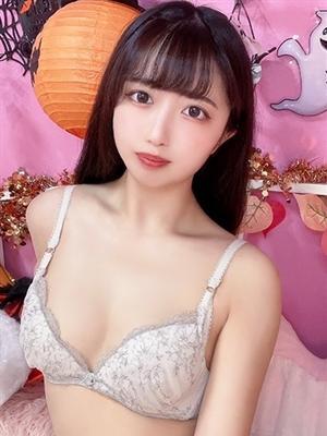 矢沢菜南～ナナ～