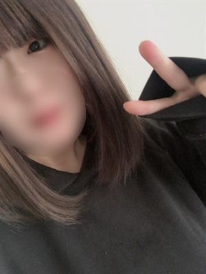 めい