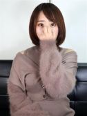 らむ（大人の遊園地・大宮のデリヘル嬢）