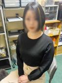 美咲ゆま（奥様絶好調 日本橋店・日本橋のデリヘル嬢）