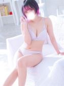ひより（OneMore奥様　町田相模原店・相模原のデリヘル嬢）