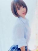 いくと（静岡サンキュー・静岡のデリヘル嬢）