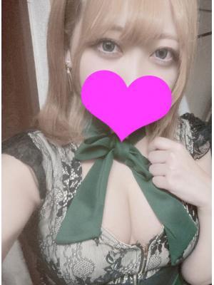 えり★業界未経験完全素人