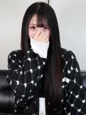 ゆずか（大人の遊園地　川越店・川越のデリヘル嬢）