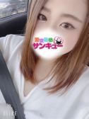 あやな（静岡サンキュー・静岡のデリヘル嬢）