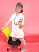 安川（大塚治療院人妻ナース・大塚のデリヘル嬢）