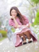 一花(いちか)（Salon du M-えっちなお姉さんのM性感デリバリー-五反田店）