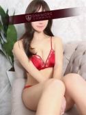 いちか（OneMore奥様　町田相模原店・相模原のデリヘル嬢）