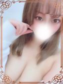れれ（沼津サンキュー・沼津のデリヘル嬢）