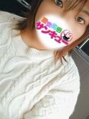 さく（静岡サンキュー・静岡のデリヘル嬢）