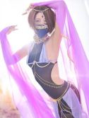 純奈(じゅんな)（Salon du M-えっちなお姉さんのM性感デリバリー-五反田店・五反田のデリヘル嬢）