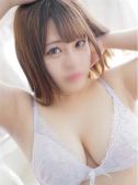 あやの（愛知三河安城岡崎ちゃんこ・岡崎のデリヘル嬢）