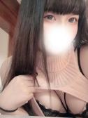 のえる（美女物語・福生のデリヘル嬢）