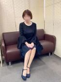 すみれ（完熟ばなな谷九・谷町九丁目のデリヘル嬢）