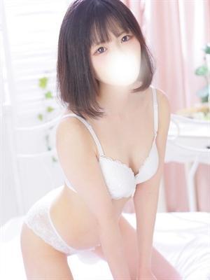 ひめか