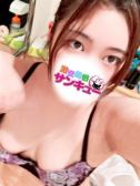 るあ（静岡サンキュー・静岡のデリヘル嬢）