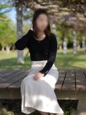 あいる（セレブスタイル　山口市発・山口市内のデリヘル嬢）
