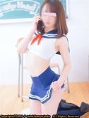 紺野あおん（手コキ研修塾・新宿のデリヘル嬢）