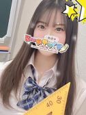れな (21位)