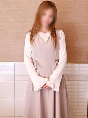 けいこ