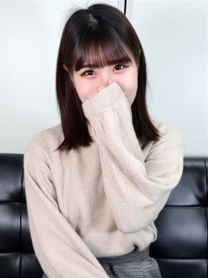 ふみ