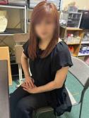 望月ちひろ（奥様絶好調 日本橋店）