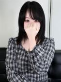 えりん（大人の遊園地　川越店・川越のデリヘル嬢）