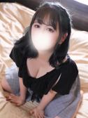 ゆきね（静岡サンキュー・静岡のデリヘル嬢）
