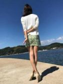あや（長崎デリヘル アンジュ・長崎市内のデリヘル嬢）
