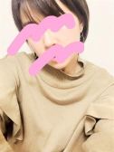 やえ◆地元清楚系代表美女♪（エピソード倉敷・倉敷のデリヘル嬢）