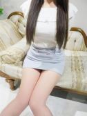 深川 沙織（人妻セレブ宮殿 名古屋・名古屋の人妻デリヘル）