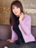 紅（くれない）の在籍女性